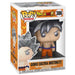 POP figure Dragon Ball Z Goku Ultra Instinct Form-2