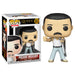 POP figure Queen Freddie Mercury Radio Gaga-0