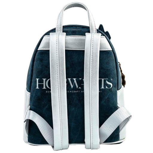 Loungefly Harry Potter Hogwarts backpack 27cm-1