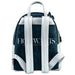 Loungefly Harry Potter Hogwarts backpack 27cm-1