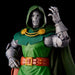 Marvel Fantastic Four Dr. Doom figure 15cm-2