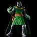 Marvel Fantastic Four Dr. Doom figure 15cm-3