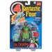 Marvel Fantastic Four Dr. Doom figure 15cm-5