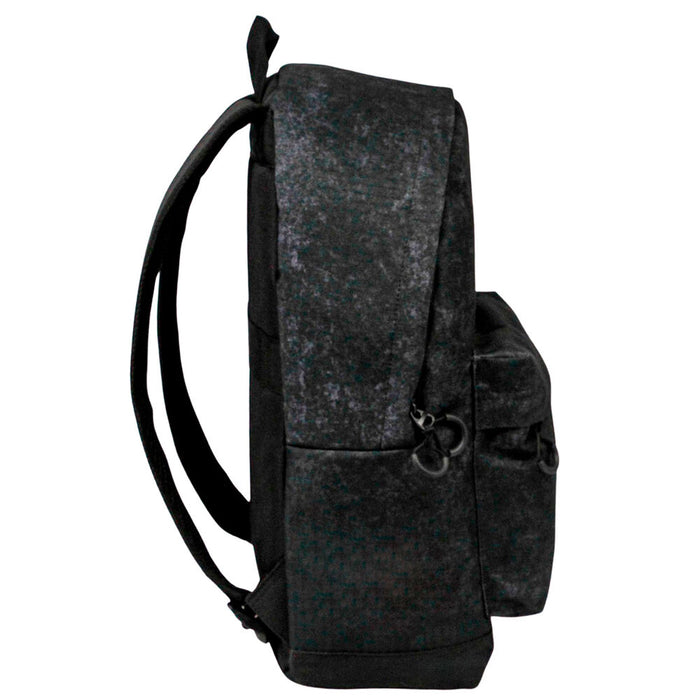 Marvel Captain America adaptable backpack 43cm-2