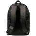 Marvel Captain America adaptable backpack 43cm-3