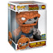 POP figure Marvel Zombies The Thing Exclusive 25cm-1