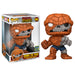 POP figure Marvel Zombies The Thing Exclusive 25cm-2