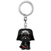 Pocket POP keychain Star Wars Darth Vader-1