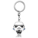 Pocket POP keychain Star Wars Stormtrooper-1