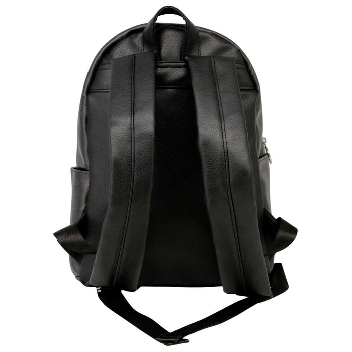 Harry Potter Hogwarts Express backpack 31cm-1