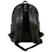 Harry Potter Hogwarts Express backpack 31cm-1