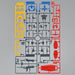 Mobile Suit Gundam RX-78-2 Gundam figure-2