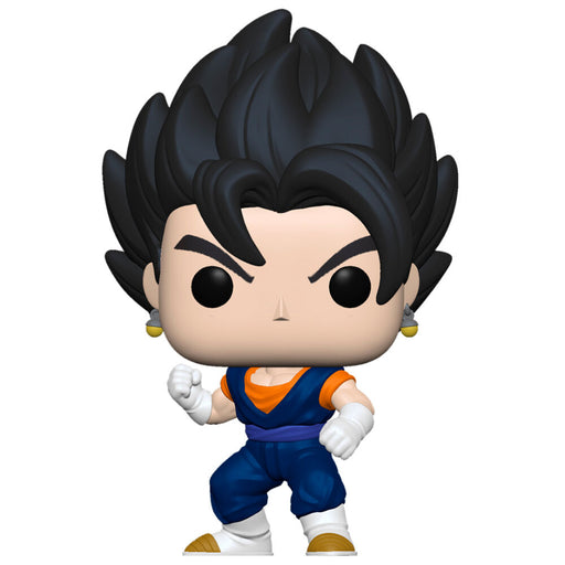 POP figure Dragon Ball Z Vegito-0