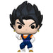 POP figure Dragon Ball Z Vegito-0