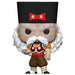POP figure Dragon Ball Z Dr. Gero-0