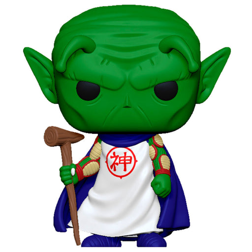 POP figure Dragon Ball Z Kami-0