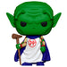 POP figure Dragon Ball Z Kami-0