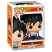 POP figure Dragon Ball Z Child Vegeta-2
