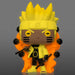 POP figure Naruto Uzumaki Naruto Six Path Sage Glow-2