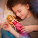 Disney Royal Shimmer Sleeping Beauty Aurora doll-0