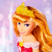 Disney Royal Shimmer Sleeping Beauty Aurora doll-2