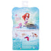 Disney Royal Shimmer Little Mermaid Ariel doll-3