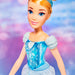 Disney Royal Shimmer Cinderella doll-2