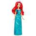 Disney Royal Shimmer Little Mermaid Ariel doll-4