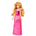 Disney Royal Shimmer Sleeping Beauty Aurora doll-4