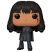 POP figure Umbrella Academy Allison-0