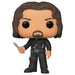 POP figure Umbrella Academy Diego-0