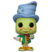 POP figure Disney Pinocchio Street Jiminy Cricket-1