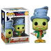 POP figure Disney Pinocchio Street Jiminy Cricket-0