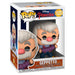 POP figure Disney Pinocchio Geppetto with Accordion-2
