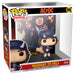 POP figure Album AC/DC  Highway to Hell-0