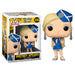 POP figure Britney Spears Stewardess-2