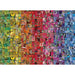 Collage puzzle 1000pcs-0