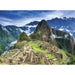 Machu Picchu puzzle 1000pcs-1
