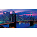 New York puzzle 13200pcs-1