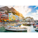 Capri puzzle 1500pcs-0