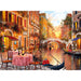 Venezia puzzle 1500pcs-1