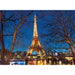 Paris puzzle 2000pcs-1