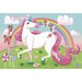 I Believe in Unicorns puzzle 104pcs-0