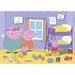 Peppa Pig Maxi puzzle 60pcs-0