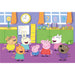 Peppa Pig puzzle 40pcs-0