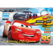 Disney Cars 3 puzzle 60pcs-1
