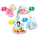 Disney Princess My First Puzzle 3-6-9-12pcs-1