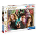 Harry Potter puzzle 104pcs-2