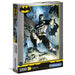 DC Comics Batman puzzle 1000pcs-1