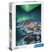 Lofoten Islands puzzle 1000pcs-2